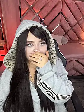 lya_nekko_ webcam