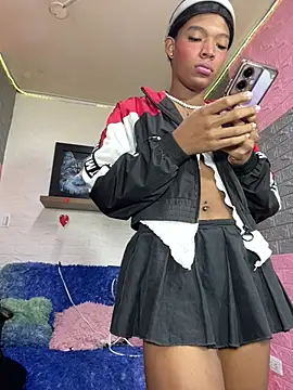 liss_love1 - Liss_Love1's free webcam - UK Sex Cams