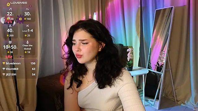 lollyy_pop webcam
