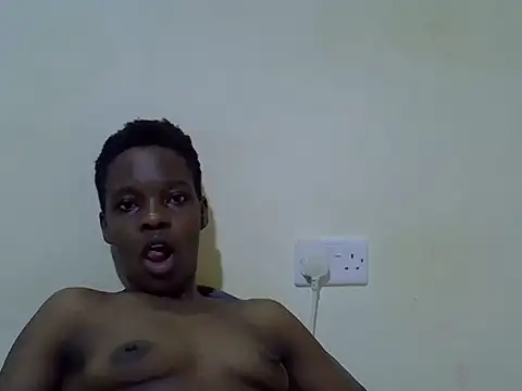slender_queen15 webcam