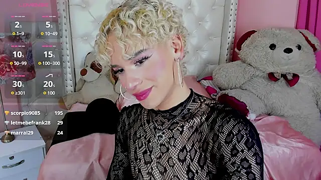 valentinee_xo - Valentinee_xo's free webcam - UK Sex Cams