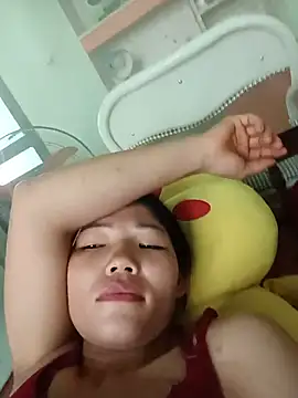 balee_loe1 webcam