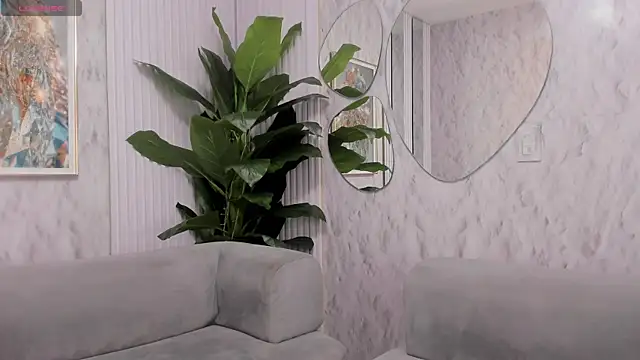 Noah_sexhotty webcam