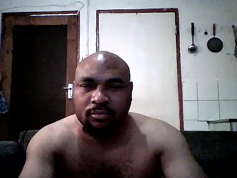 SWEETLEO webcam