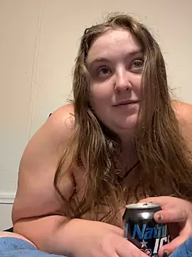 Caligirl9895 webcam