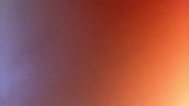 MarryTurnier webcam