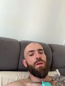Matthewnoir webcam