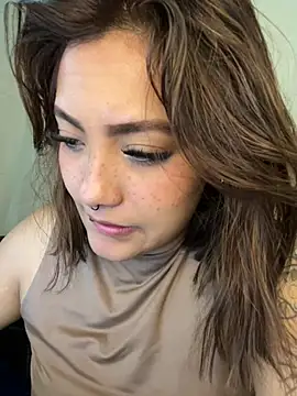 Angellique_23x webcam