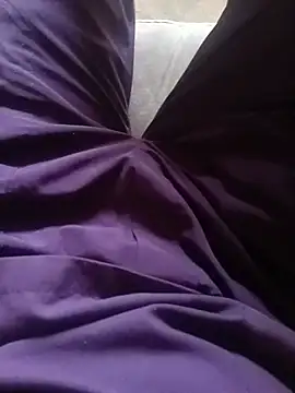 Alamban777KL webcam