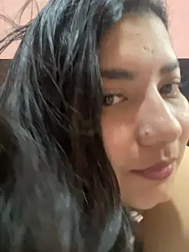 draantoSW15 webcam