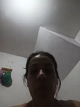 Lissa_goret webcam