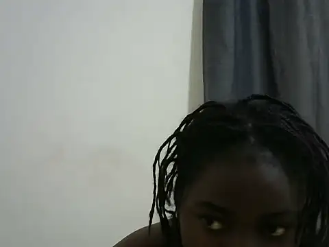Marvel_girl webcam