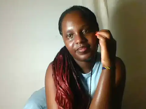 Sexy_curvie webcam