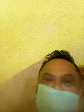 VisionSphere webcam