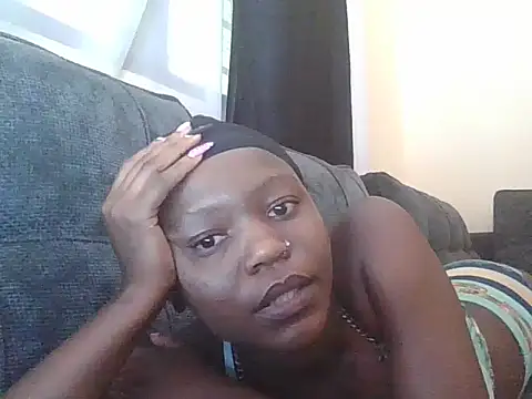 Sexxy_diva1 webcam