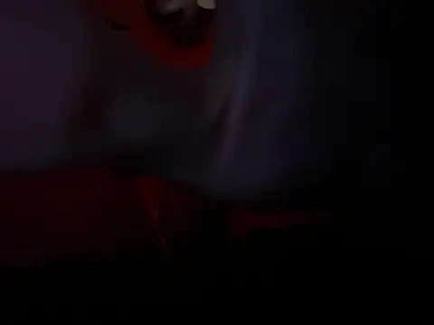 SLUTTY-DADDY webcam