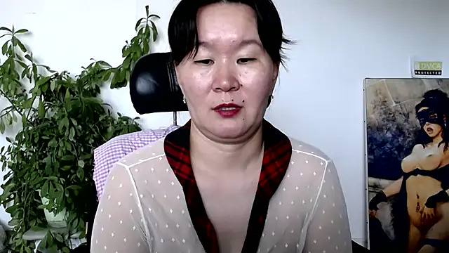 Akira_xx webcam