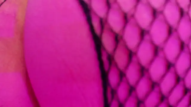 _valeria___ webcam