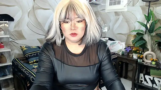 gotchabella - Gotchabella's free webcam - UK Sex Cams