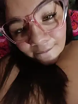 Van3orgasm4me webcam