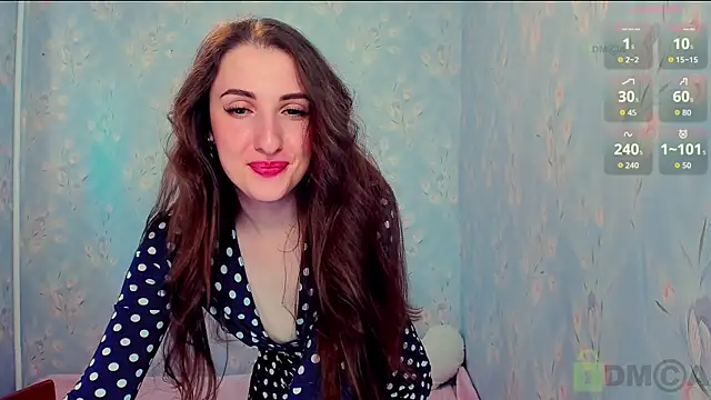 I-JUST-I webcam