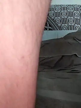 LoGanDiamond webcam