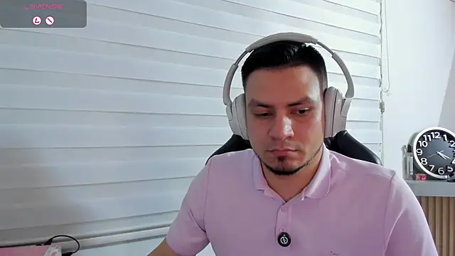 Rick_Adams webcam