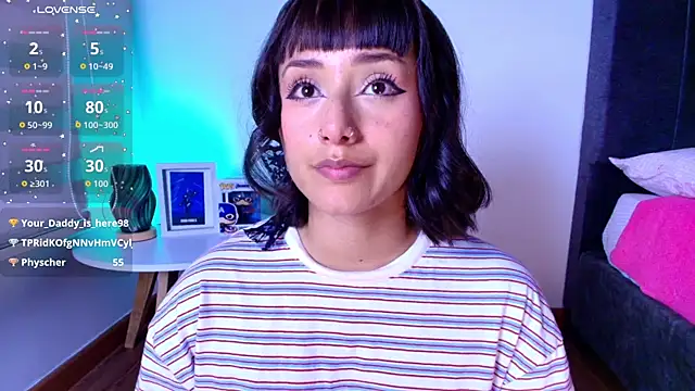 tati_cardenas webcam