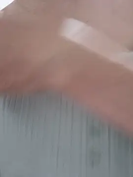 Jonaa99 live webcam