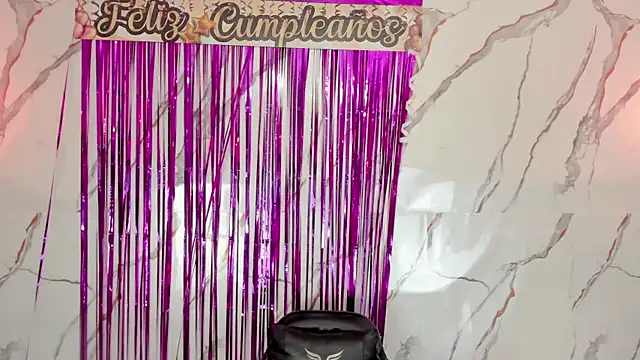 vanessa_saquirt