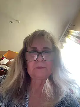 Irina2909@xh