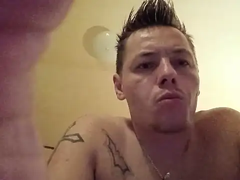 xXxXxCatDaddyxXxXx webcam
