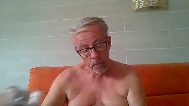 tuggy59 webcam