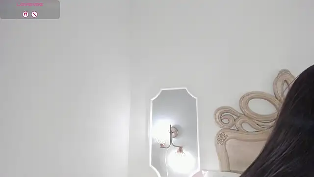 hade_miller (F young) - taste and show my pussy