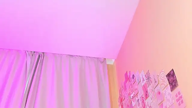 susan_claric (F young) - DOUBLE FINGERING