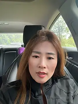 okgirl_23