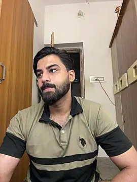 Royalboy_03 webcam