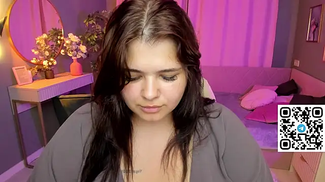 Annet_Nel1son webcam