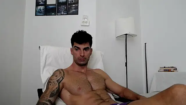 Verycutex webcam