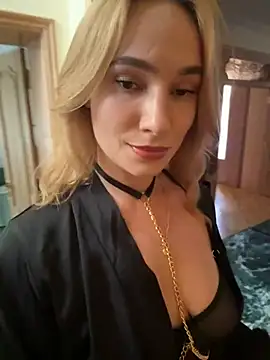 SugarDanger