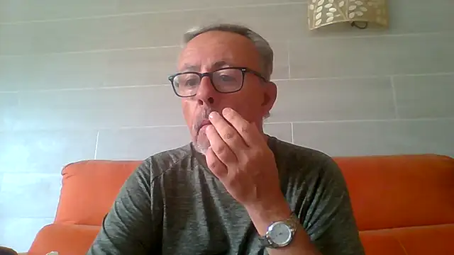 tuggy59 webcam