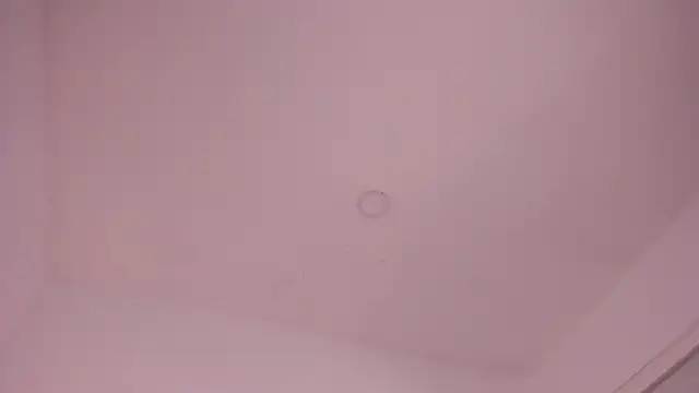 mara_betancurt - Mara_Betancurt's free webcam - UK Sex Cams