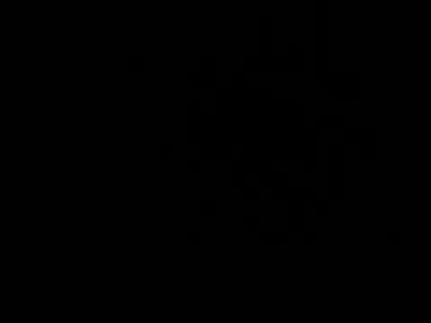 ItzYurBBC webcam