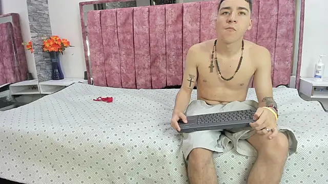 lucy_78_sweet webcam