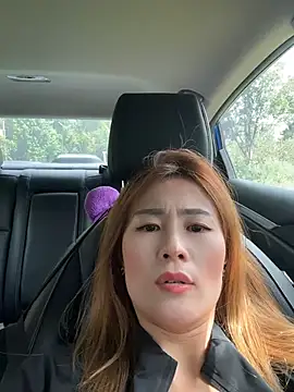 okgirl_23 webcam