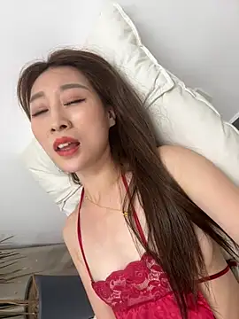 mmajb webcam