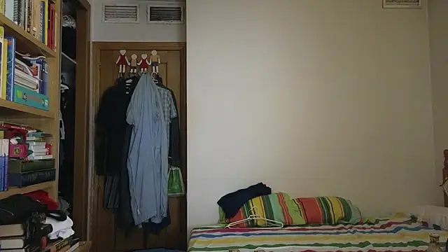 curiosillo83 webcam