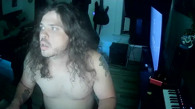 scoobzxx webcam