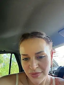 AngelinaTeller
