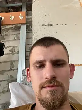 Boysex227 webcam